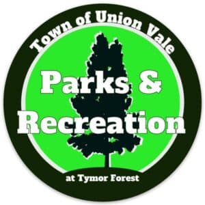 Town of Union Vale Parks & Recreation