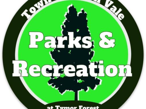 Town of Union Vale Parks & Recreation