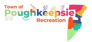 Town of Poughkeepsie Parks & Recreation