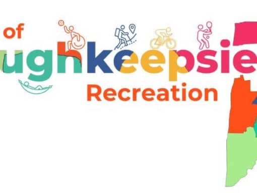 Town of Poughkeepsie Parks & Recreation