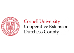 Cornell Cooperative Extension Dutchess County