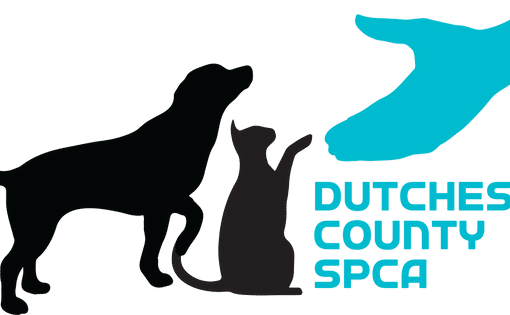 Dutchess County SPCA