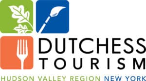 Dutchess Tourism