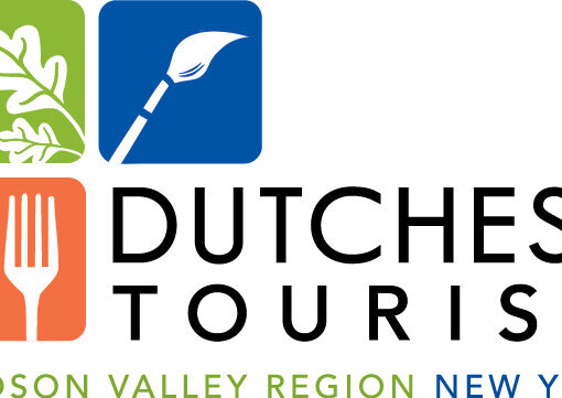 Dutchess Tourism