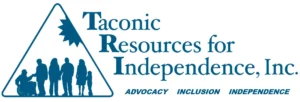 Taconic Resources for Independence, Inc.