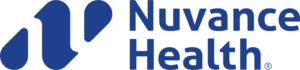 Northern Dutchess Hospital – Emergency and Security Departments