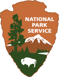 National Park Service – Home of Franklin D. Roosevelt