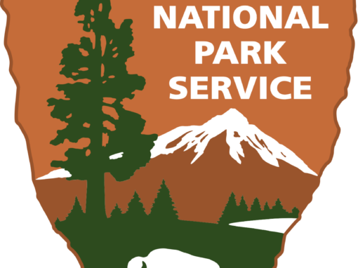 National Park Service – Home of Franklin D. Roosevelt