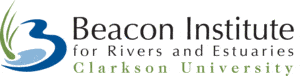 Clarkson University’s Beacon Institute for Rivers and Estuaries