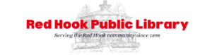 Red Hook Public Library