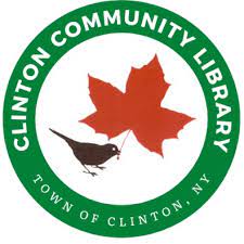 Clinton Community Library