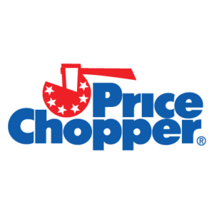 Price Chopper Human Resources Department