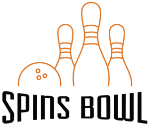 Spins Bowl (Carmel)