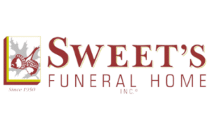 Sweet’s Funeral Home