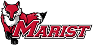 Marist Athletics