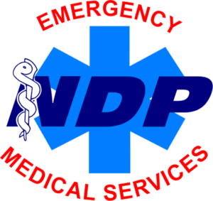 Northern Dutchess Paramedics EMS