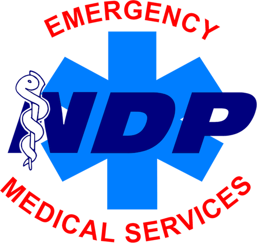 Northern Dutchess Paramedics EMS