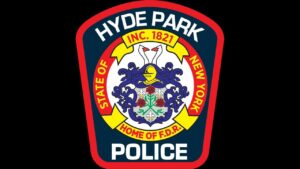 Hyde Park Police Department