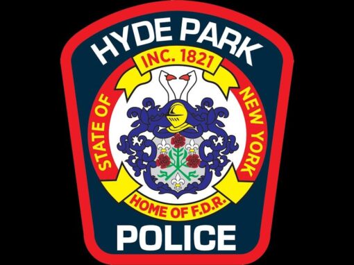 Hyde Park Police Department